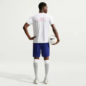 PSG Trainingsoberteil Strike 2026/27 image-2