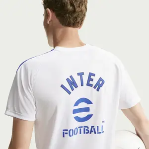 Maillot Inter Milan Strike 2026/27 image-3
