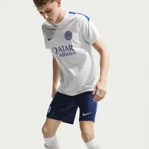 Maillot Inter Milan Strike 2026/27 image-4