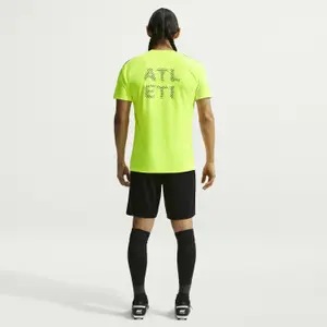 Atlético Madrid Jersey Strike 2026/27 image-1