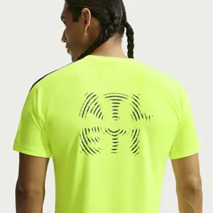 Atlético Madrid Jersey Strike 2026/27 image-3