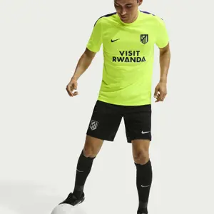 Atlético Madrid Jersey Strike 2026/27 image-4
