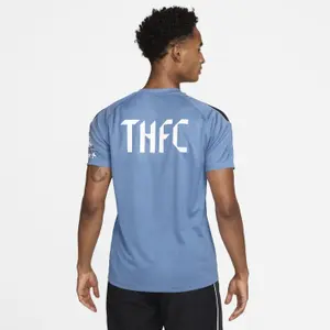 Camisola do Tottenham Strike 2026/27 image-1