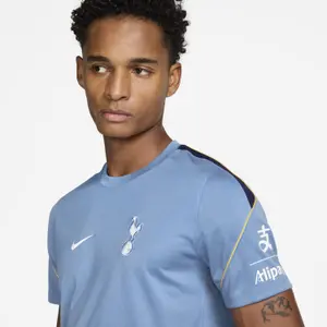 Camisola do Tottenham Strike 2026/27 image-2