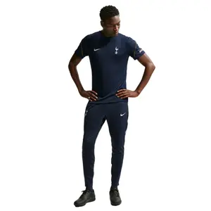 Camisola do Tottenham Strike image-0