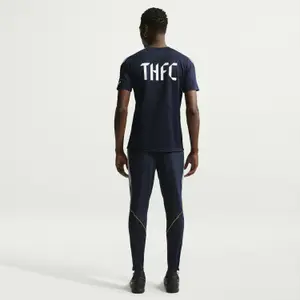 Camisola do Tottenham Strike image-1