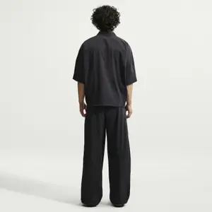 Chemise Nike Dri-Fit image-1