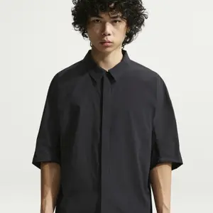 Chemise Nike Dri-Fit image-2