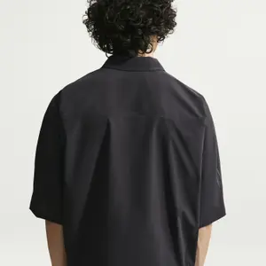 Chemise Nike Dri-Fit image-3