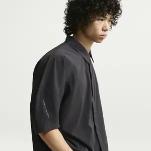 Chemise Nike Dri-Fit image-4