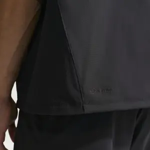 Chemise Nike Dri-Fit image-5