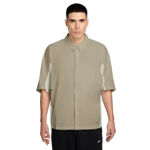 Chemise Nike Tech