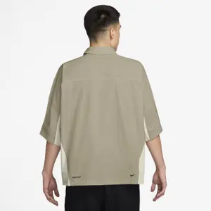 Chemise Nike Tech image-1