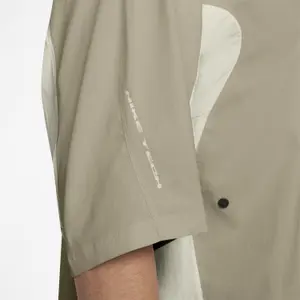 Chemise Nike Tech image-2