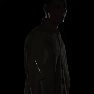 Chemise Nike Tech image-3