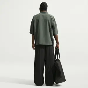 Chemise Nike Tech image-1