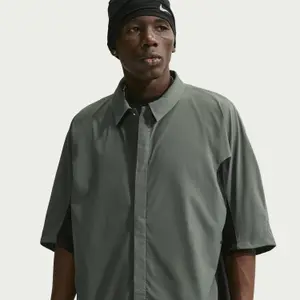 Chemise Nike Tech image-2