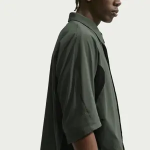Chemise Nike Tech image-3