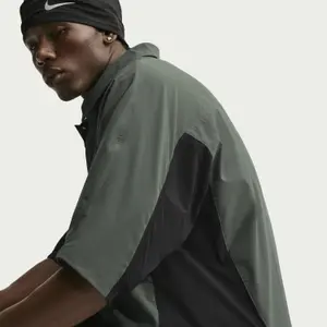 Chemise Nike Tech image-4