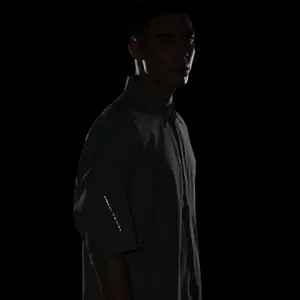 Chemise Nike Tech image-5