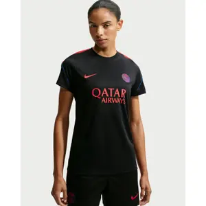 T-shirt femme PSG Strike 2026/27 image-0