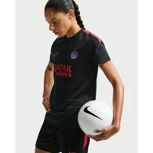 T-shirt femme PSG Strike 2026/27 image-3