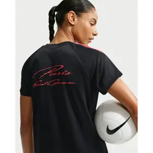 T-shirt femme PSG Strike 2026/27 image-4