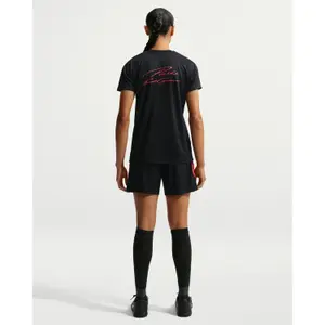 T-shirt femme PSG Strike 2026/27 image-2