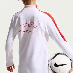 PSG Kinder Trikot Strike 2026/27 image-1
