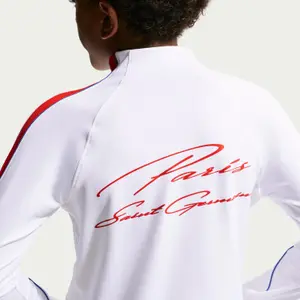 PSG Kinder Trikot Strike 2026/27 image-6