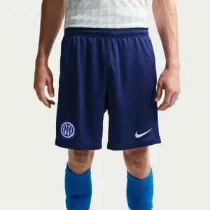 Korte Inter Milan Strike 2026/27 image-2