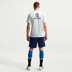 Korte Inter Milan Strike 2026/27 image-3