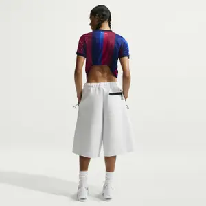 Heimtrikot Damen FC Barcelona 2026/27 image-1