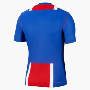 Koszulka domowa autoryzowana PSG 2026/27 image-1