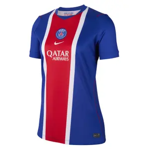 Domaželský dres pro ženy PSG 2026/27 image-1
