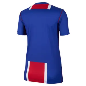Domaželský dres pro ženy PSG 2026/27 image-2