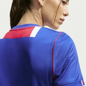 Domaželský dres pro ženy PSG 2026/27 image-5