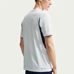 Authentic Home Shirt Tottenham 2026/27 image-5