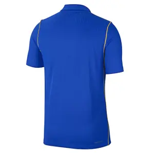 Chelsea Authentic Home Shirt FC 2026/27 image-2