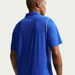 Chelsea Authentic Home Shirt FC 2026/27 image-5