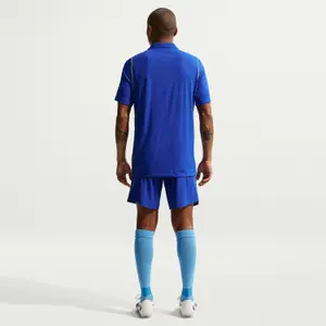 Chelsea Authentic Home Shirt FC 2026/27 image-3