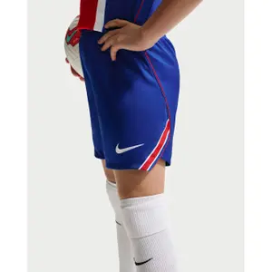 PSG Kids' Domicile Shirt 2026/27 image-2