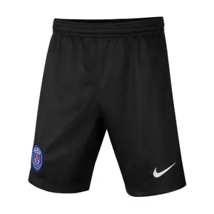 Szorty bramkarskie dziecięce PSG 2026/27