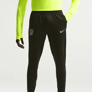 Atlético Madrid sweatpants Strike 2026/27 image-2