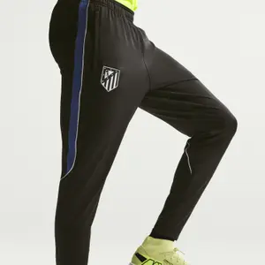 Atlético Madrid sweatpants Strike 2026/27 image-3