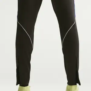 Atlético Madrid sweatpants Strike 2026/27 image-5