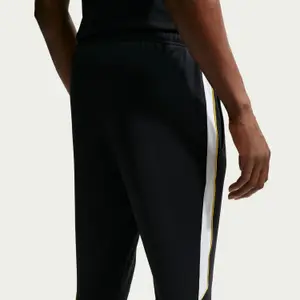 Pantaloni da allenamento Chelsea FC Strike 2026/27 image-4