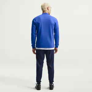 Inter Mailand Trainingsanzug Strike Dri-FIT 2026/27 image-2