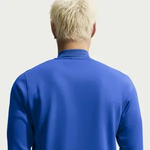 Inter Mailand Trainingsanzug Strike Dri-FIT 2026/27 image-4