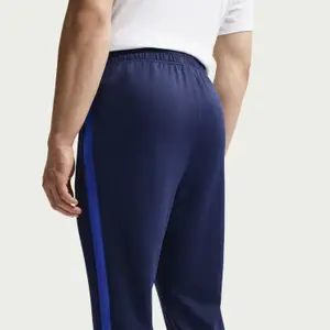 Inter Mailand Trainingsanzug Strike Dri-FIT 2026/27 image-6